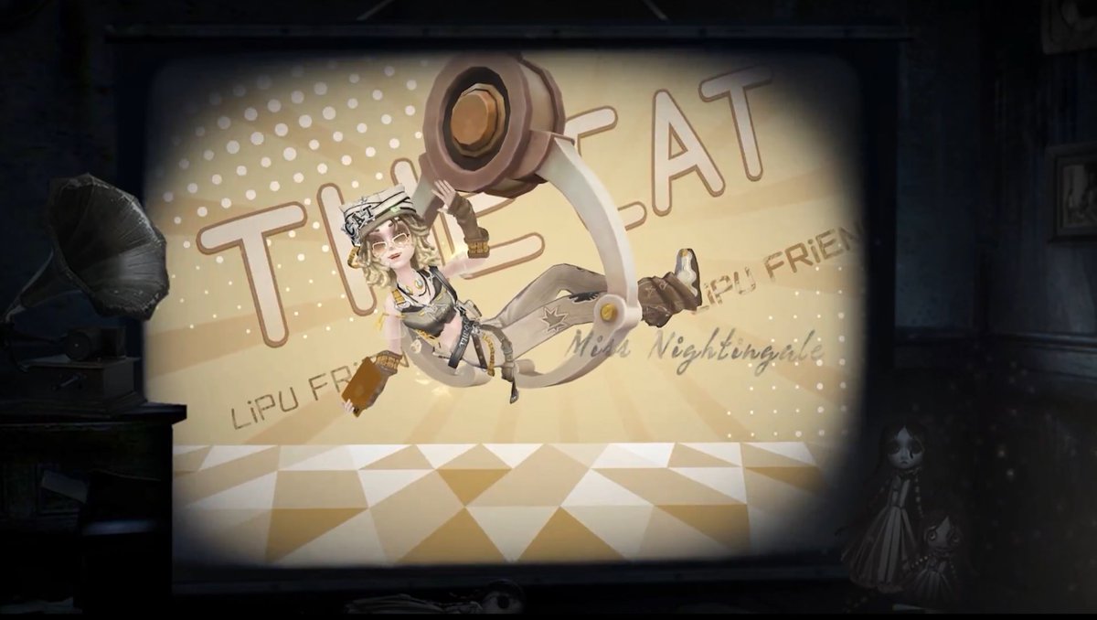 ⁉️3ωK⁉️ tweet media