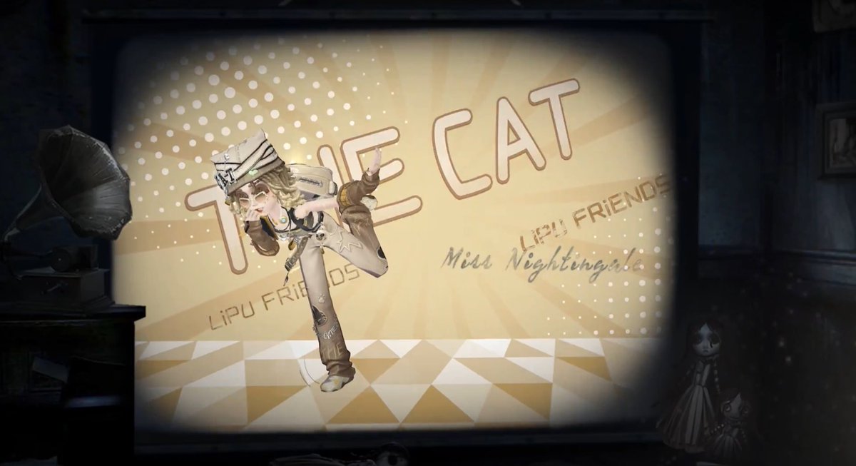 ⁉️3ωK⁉️ tweet media