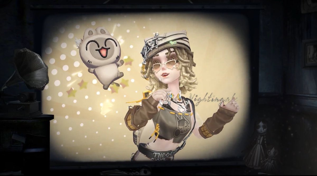 ⁉️3ωK⁉️ tweet media