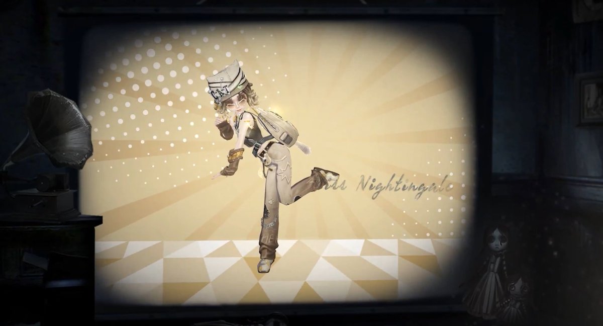 ⁉️3ωK⁉️ tweet media