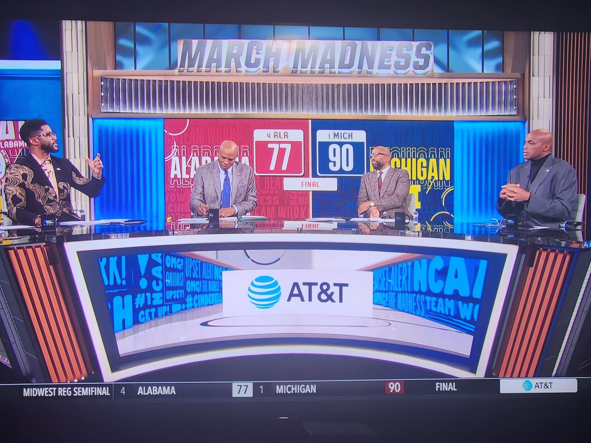 scott long tweet media