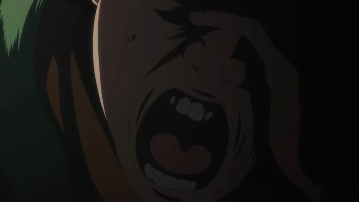 oh boy(Stormlight Archive arc) tweet media