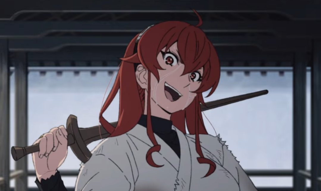 oh boy(Stormlight Archive arc) tweet media