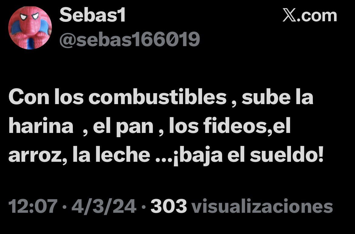 Sr. René tweet media