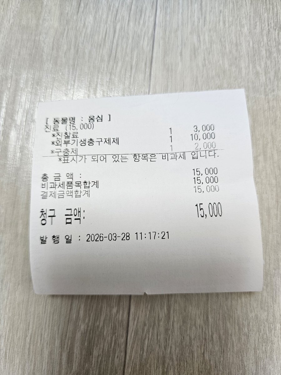 찹쌀떡🐭💓쫀떡🐹💕옹심이🐭🩷 tweet media