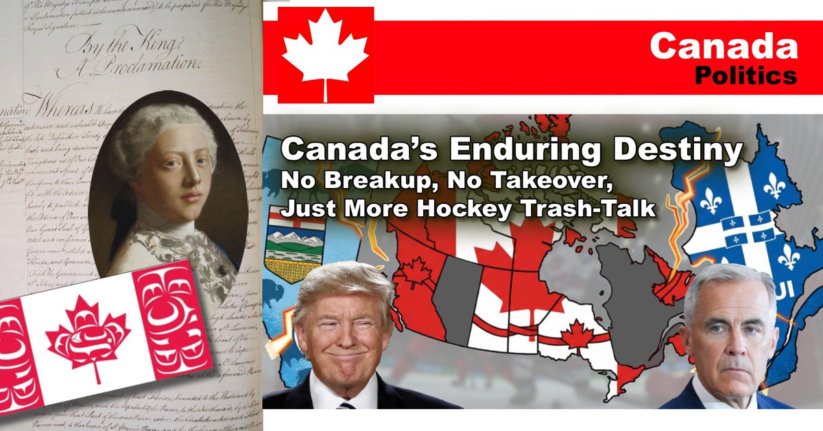 Charles Beaudry 🇨🇦 🇺🇲 🇻🇦 tweet media