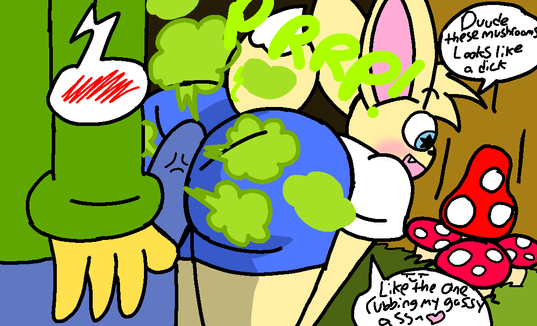 Inflated_pants's tweet photo. @2Inedito This would the ideal scenario to be in rn https://t.co/8DG4EAujfM