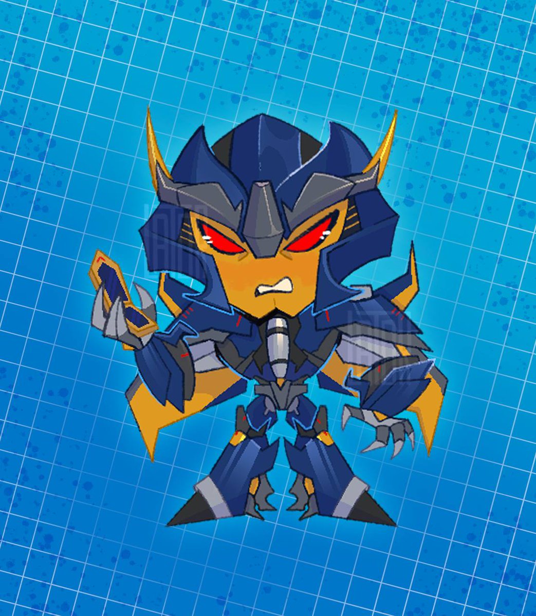 lator_01's tweet photo. Here's the second part of the decepticons team!

I am sure that at least one of them will catch your eye!

You can get them on my acggoods store as a sticker pack and as individual keychains!
🛍https://t.co/eOzoQrYIN1

#transformersprime https://t.co/kGcFxRClUw