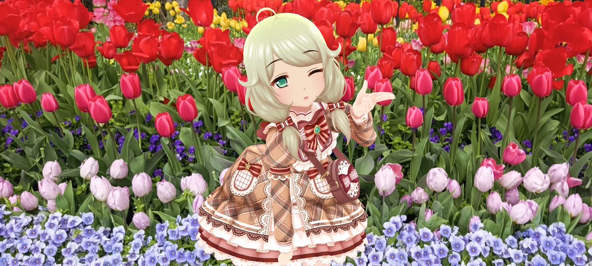 桐古堂 tweet media