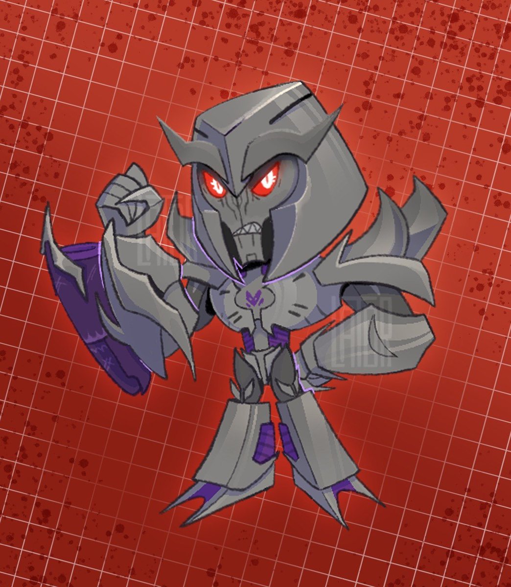 lator_01's tweet photo. Here's the second part of the decepticons team!

I am sure that at least one of them will catch your eye!

You can get them on my acggoods store as a sticker pack and as individual keychains!
🛍https://t.co/eOzoQrYIN1

#transformersprime https://t.co/kGcFxRClUw