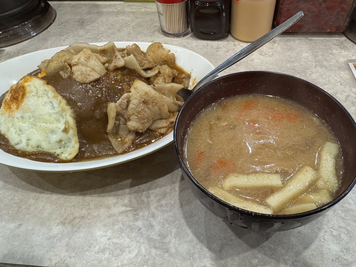 みそしる tweet media