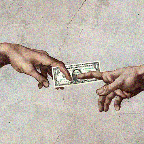 bondz 🟠 tweet media