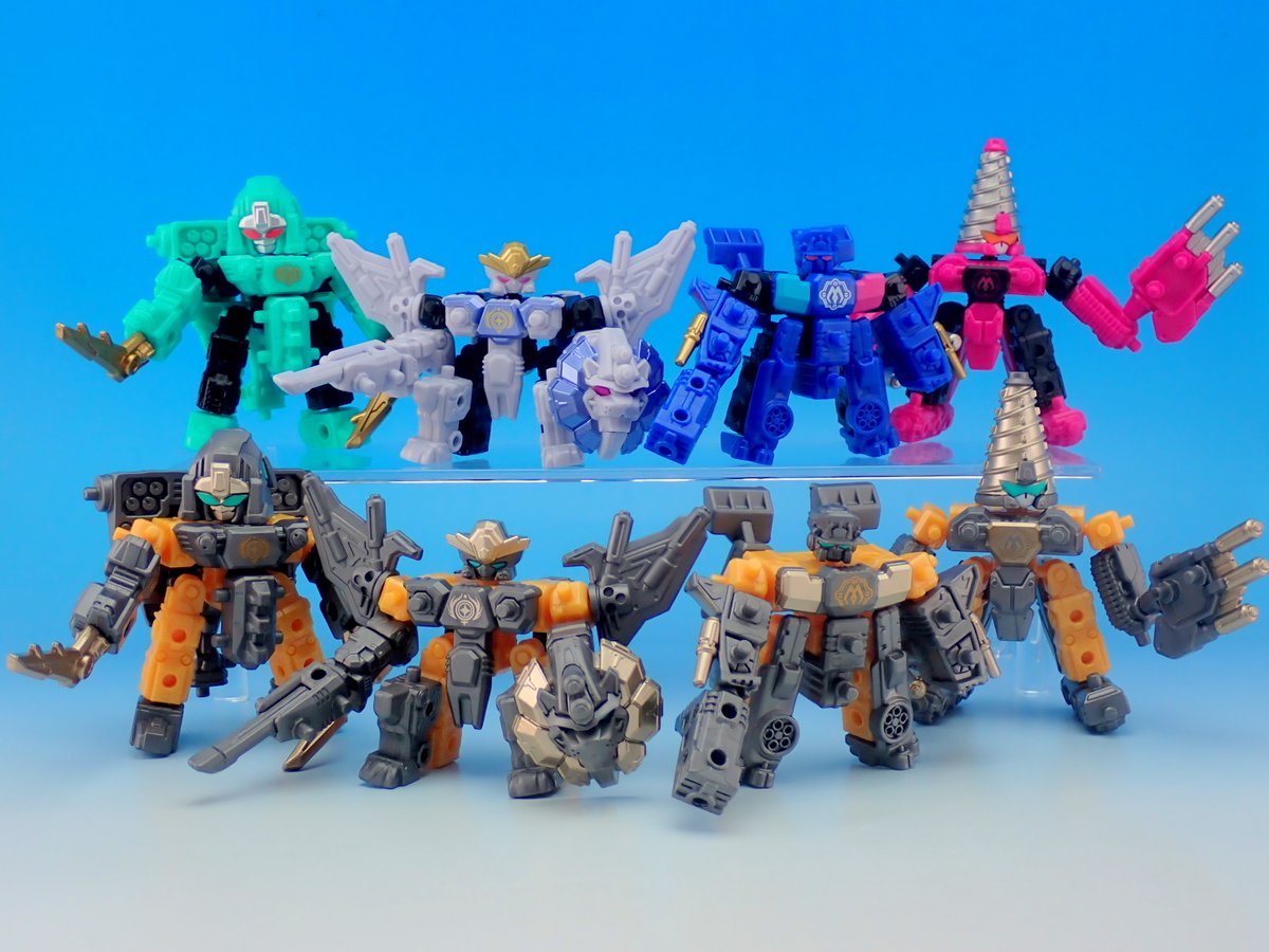 YOおじ tweet media