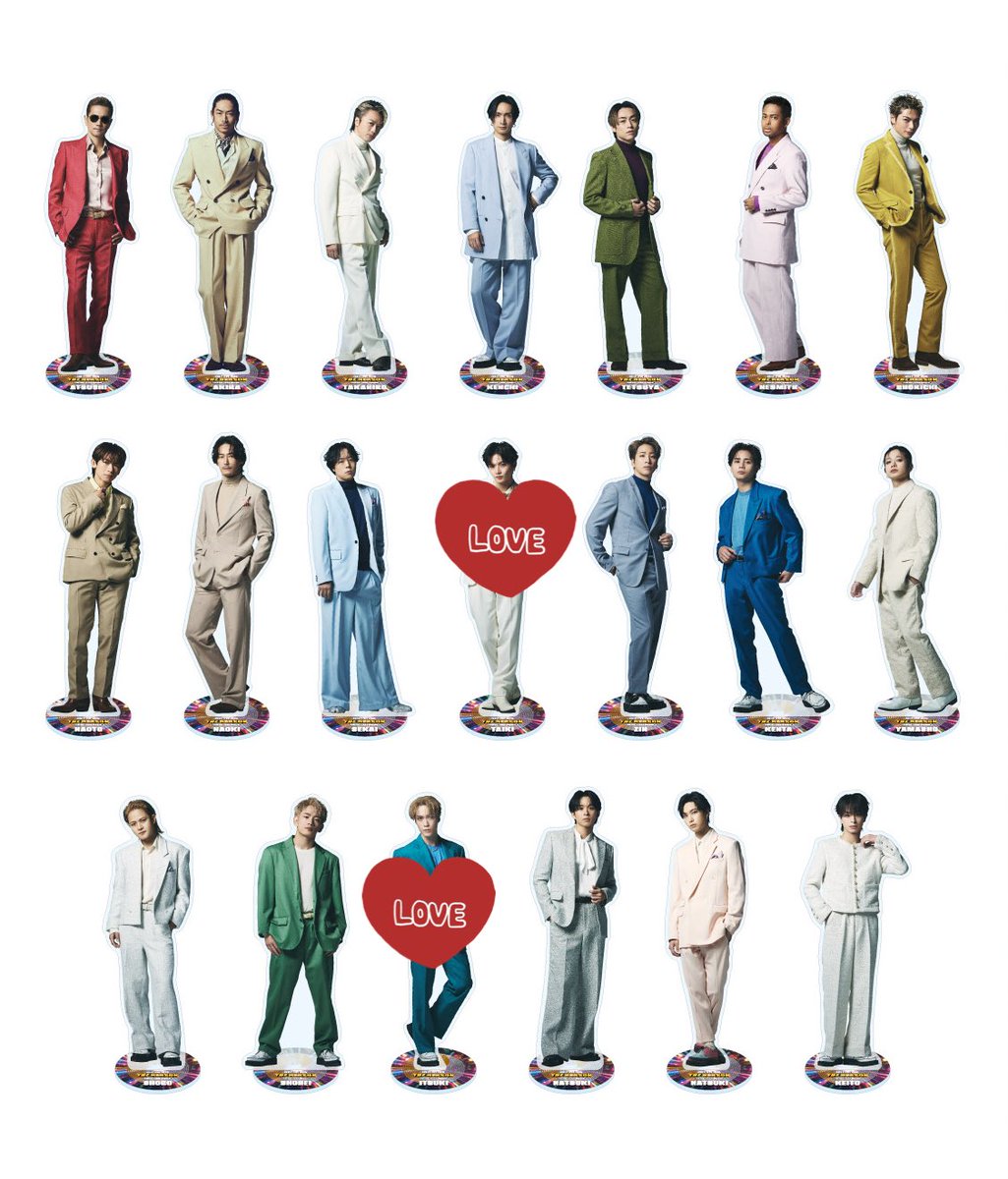 𝒚𝒖𝒏𝒂 tweet media