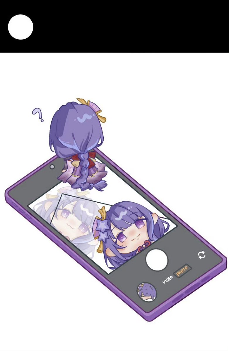 cengizhanislamo's tweet image. #RaidenShogun
#Raidenei
I miss ei