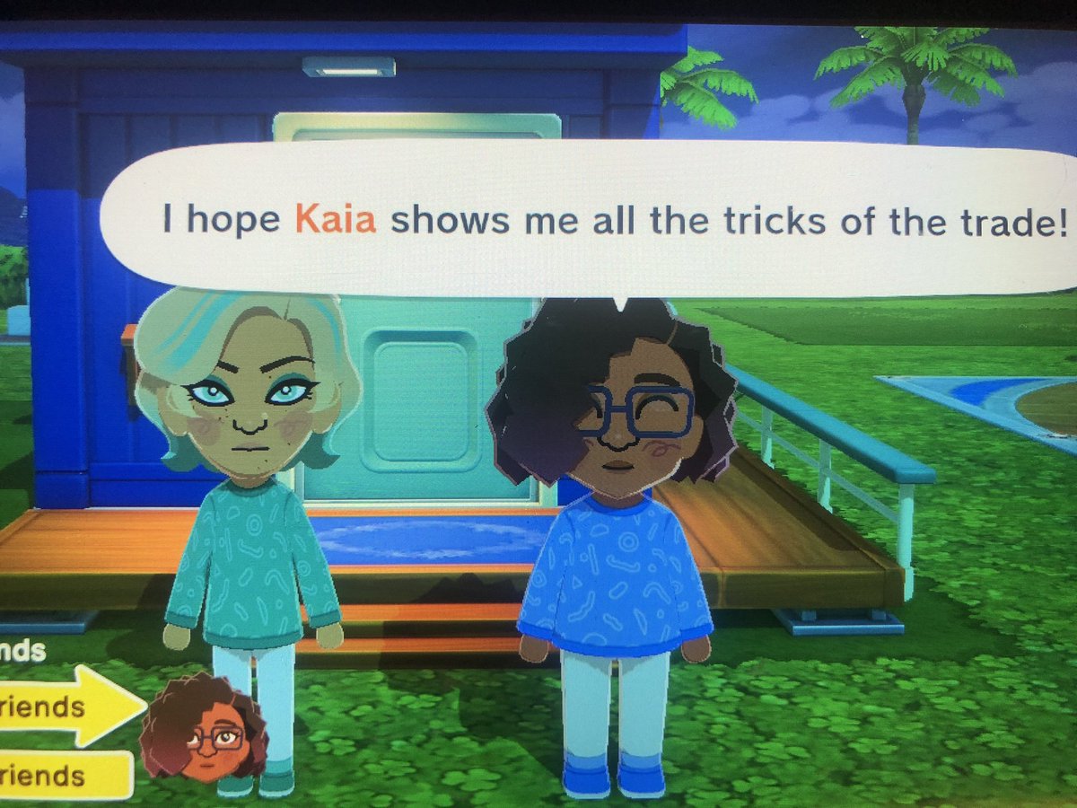 apple 🍎 tweet media