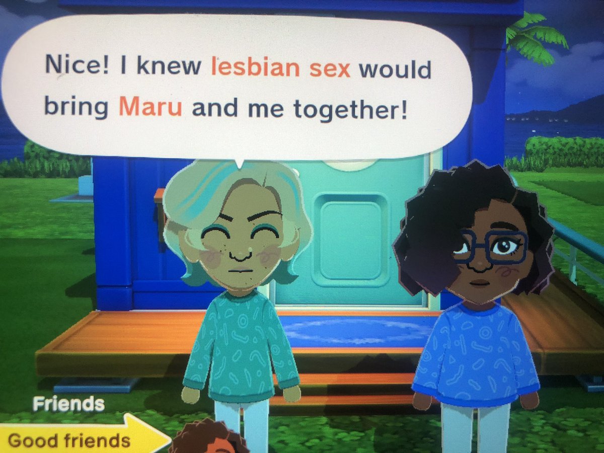 apple 🍎 tweet media