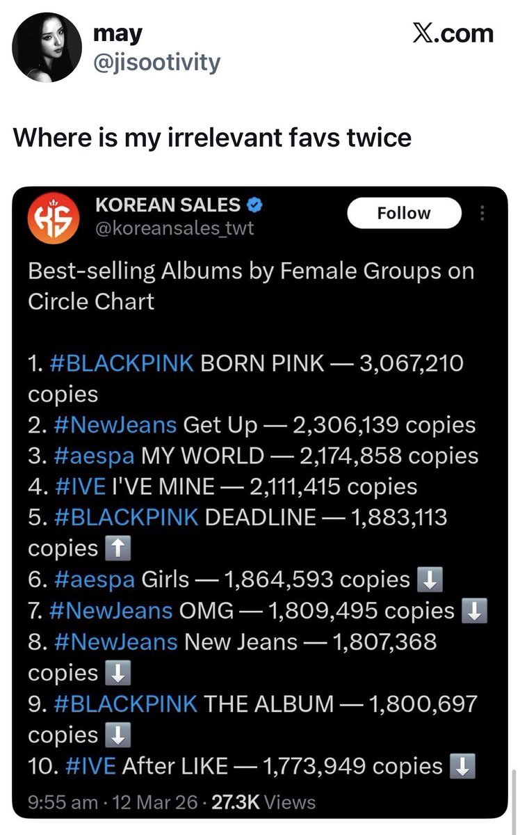 7th year: Bao tweet media