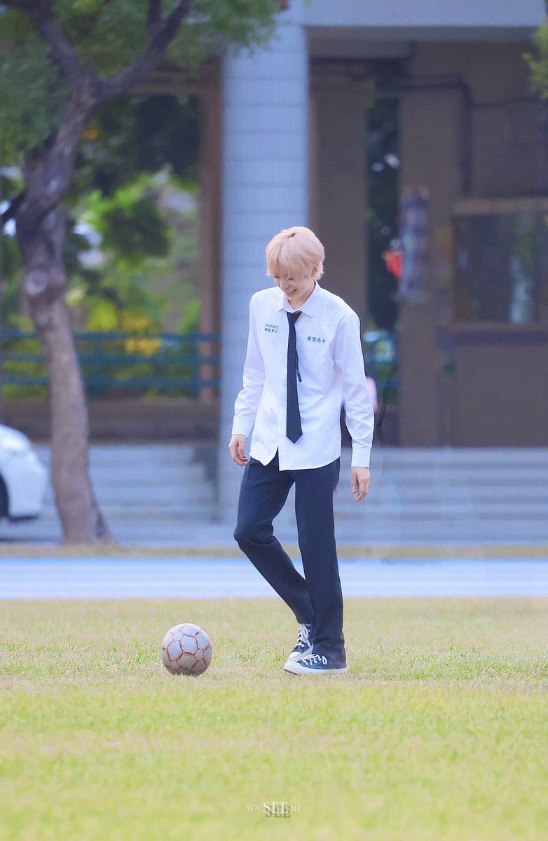 이케맨 tweet media