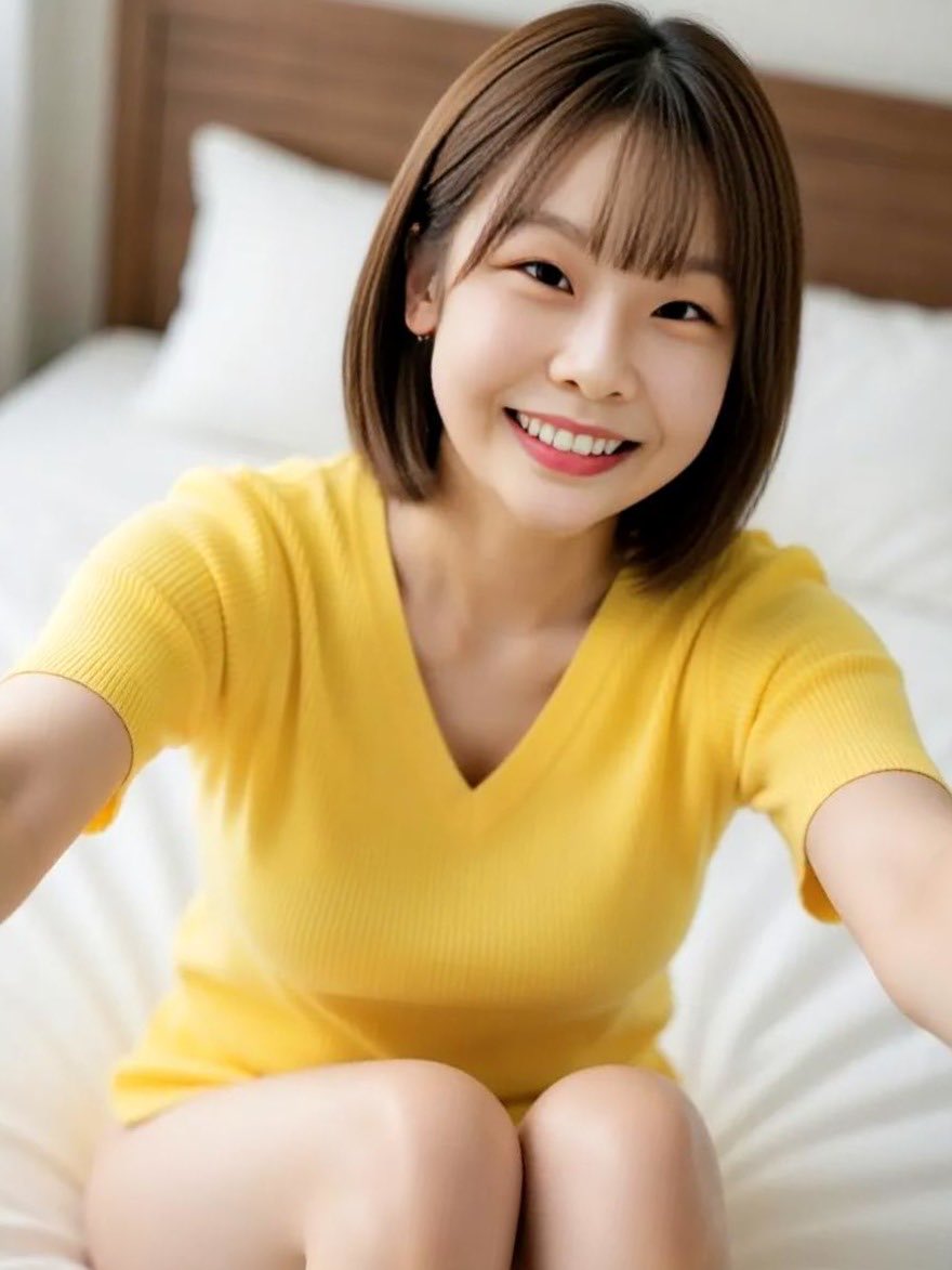 暇な主婦 tweet media