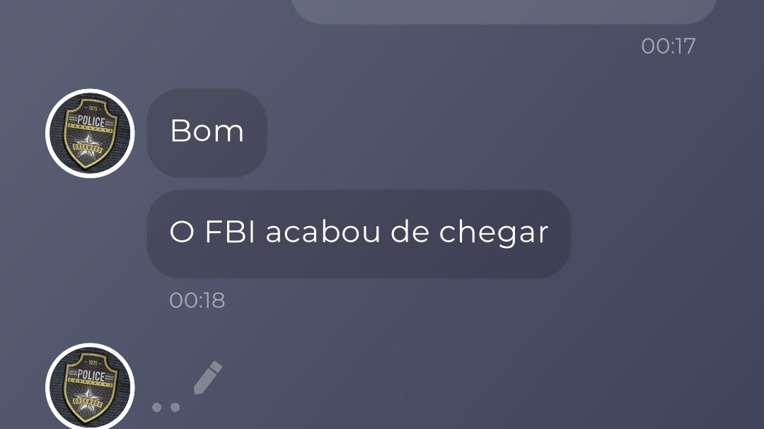 corale 🥥 tweet media