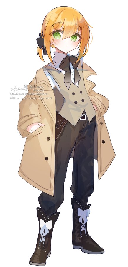 n/ryo❁ tweet media