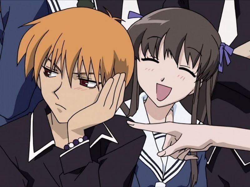 Daily Kyoru 🍙🐈 tweet media