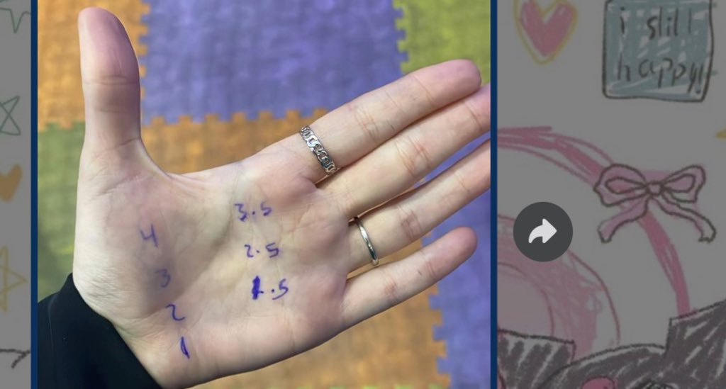 구미호 Loba tweet media