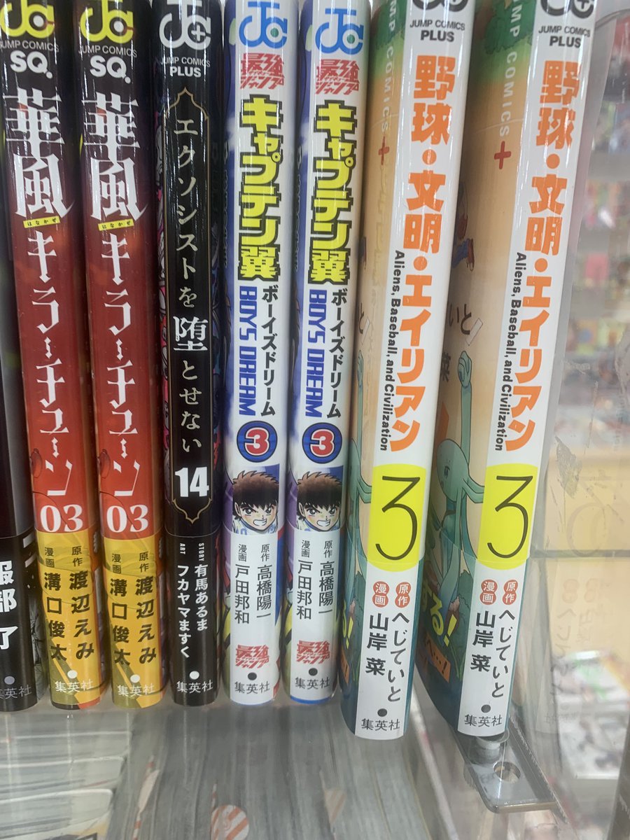 ポニ萌え⋈ tweet media