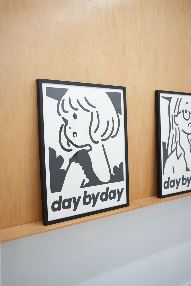 白根ゆたんぽ tweet media