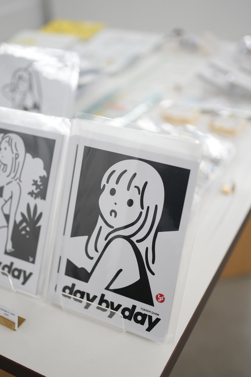 白根ゆたんぽ tweet media