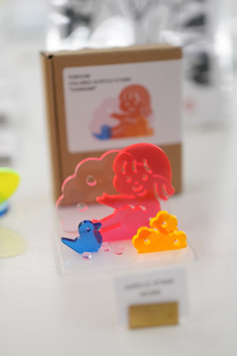 白根ゆたんぽ tweet media