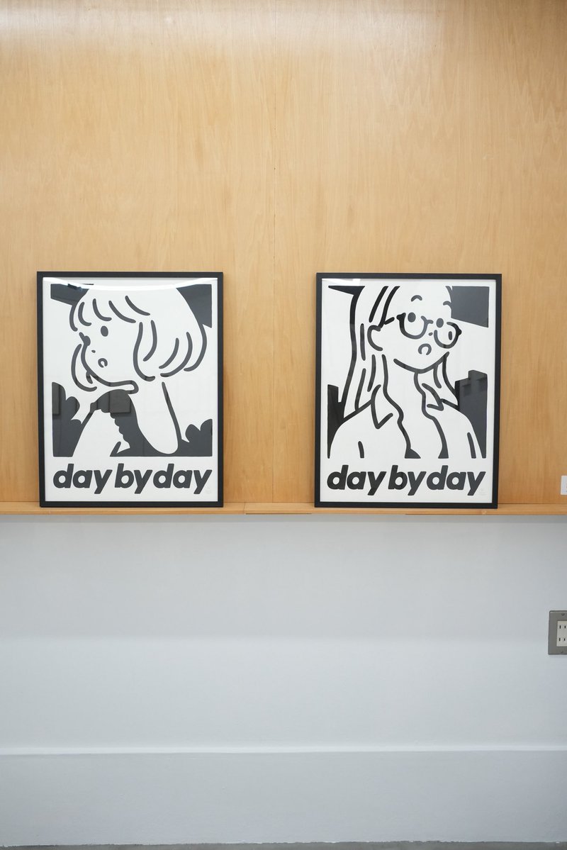 白根ゆたんぽ tweet media