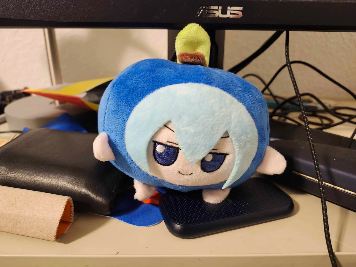 eviled 🍔 tweet media