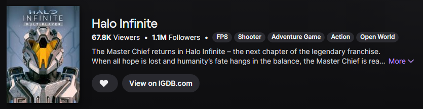 Mint Blitz tweet media