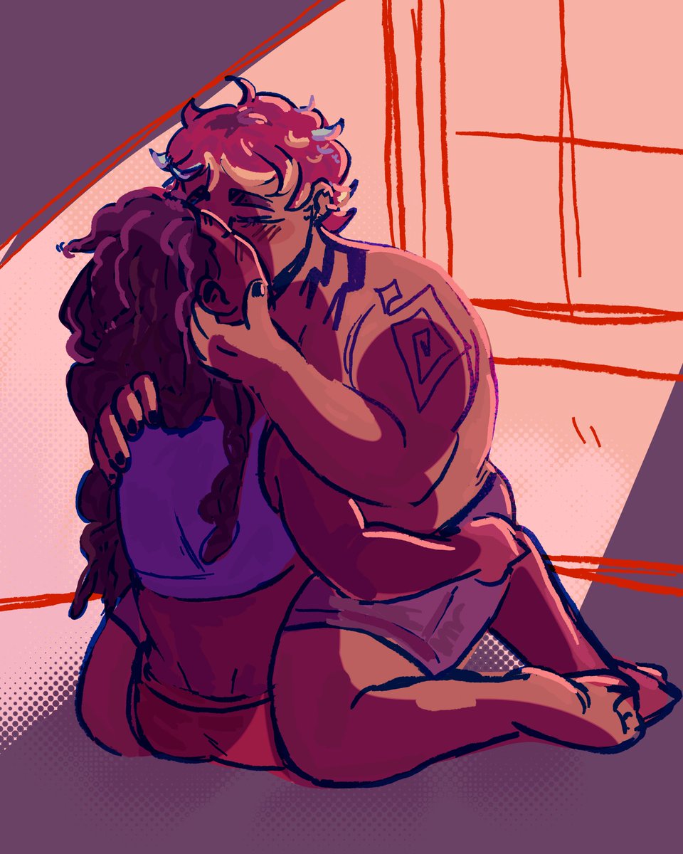 leoremiii ✨ tweet media