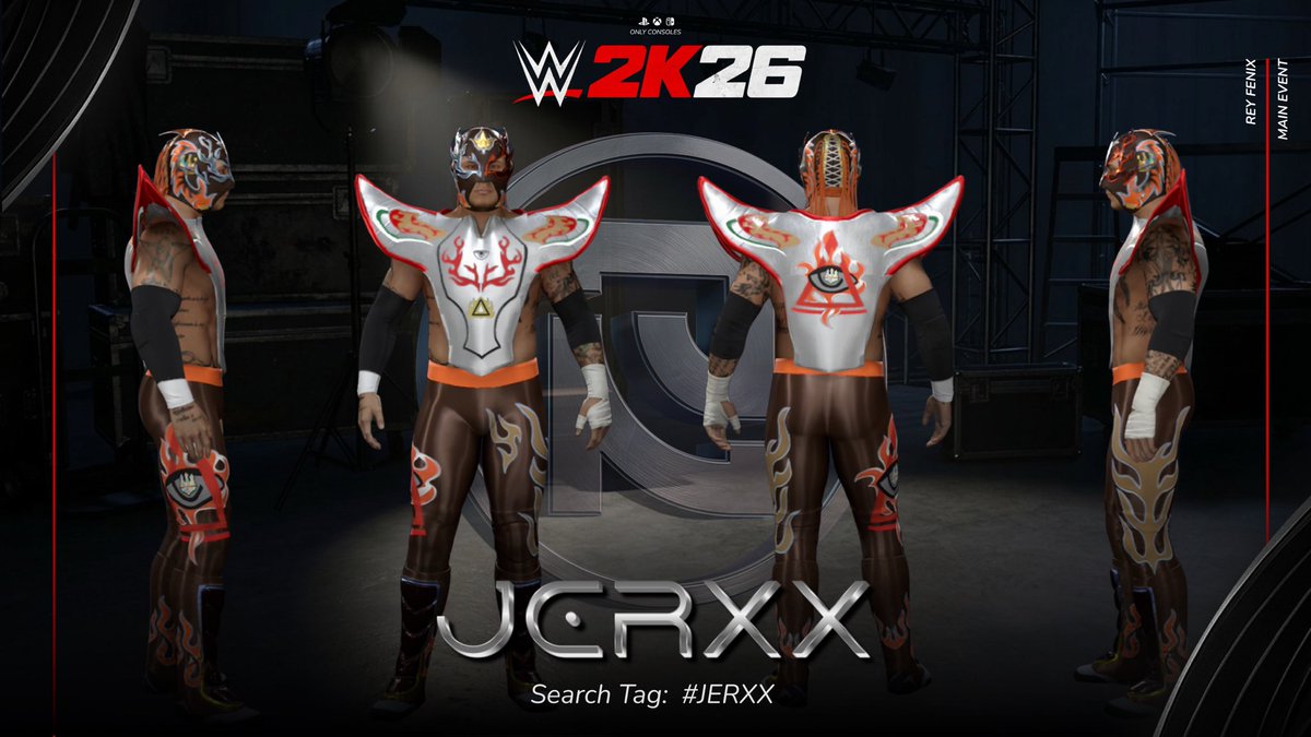 𝙅𝙚𝙧×͜× tweet media