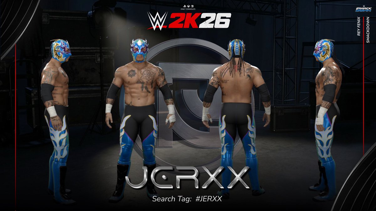 𝙅𝙚𝙧×͜× tweet media