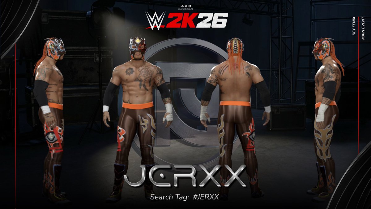 𝙅𝙚𝙧×͜× tweet media