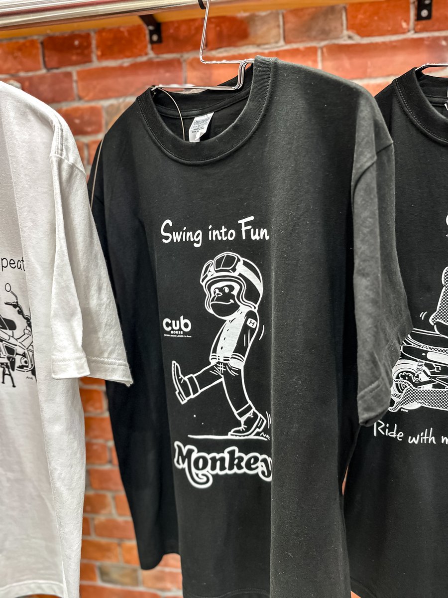 加藤ノブキ tweet media