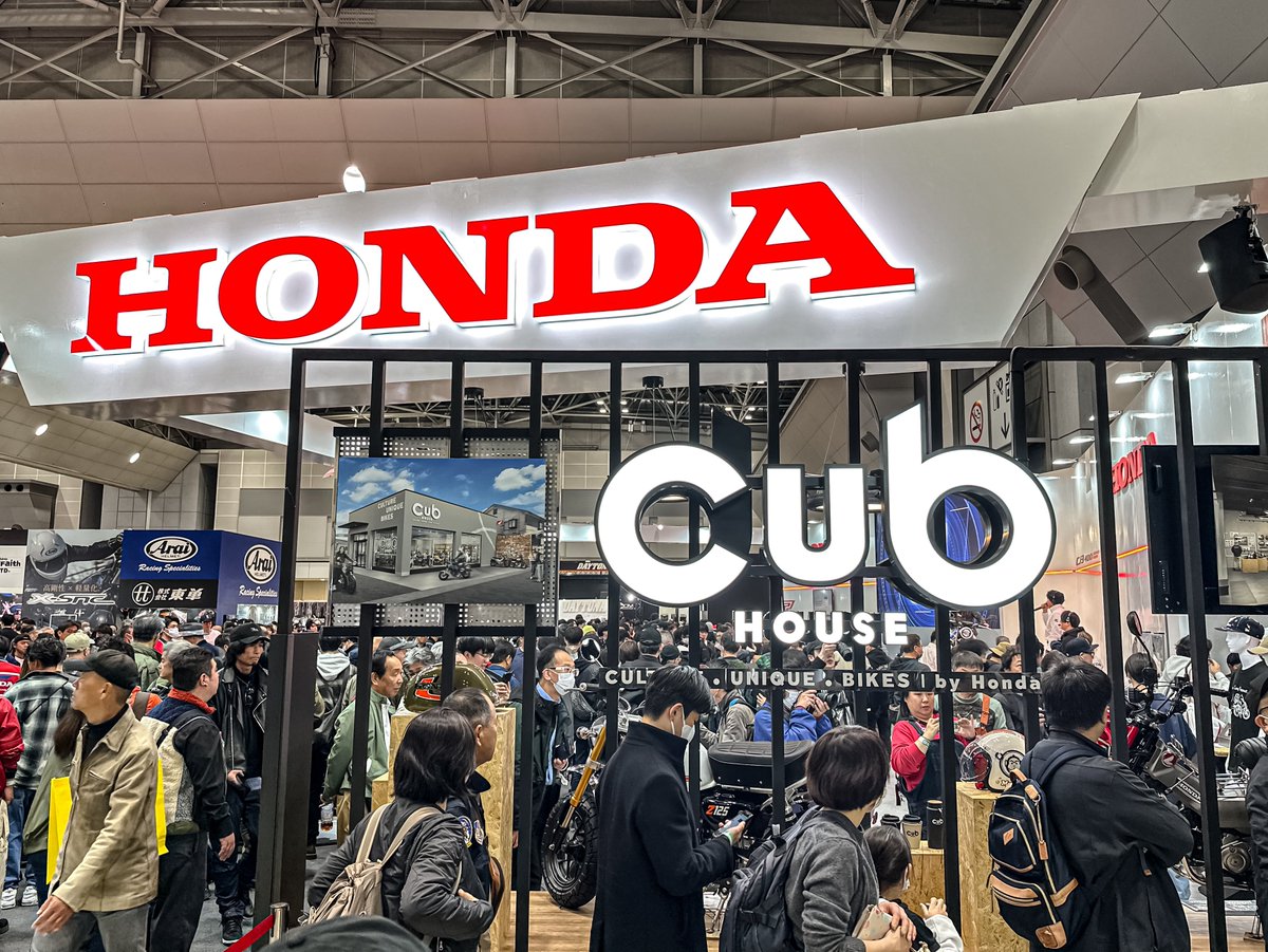 加藤ノブキ tweet media