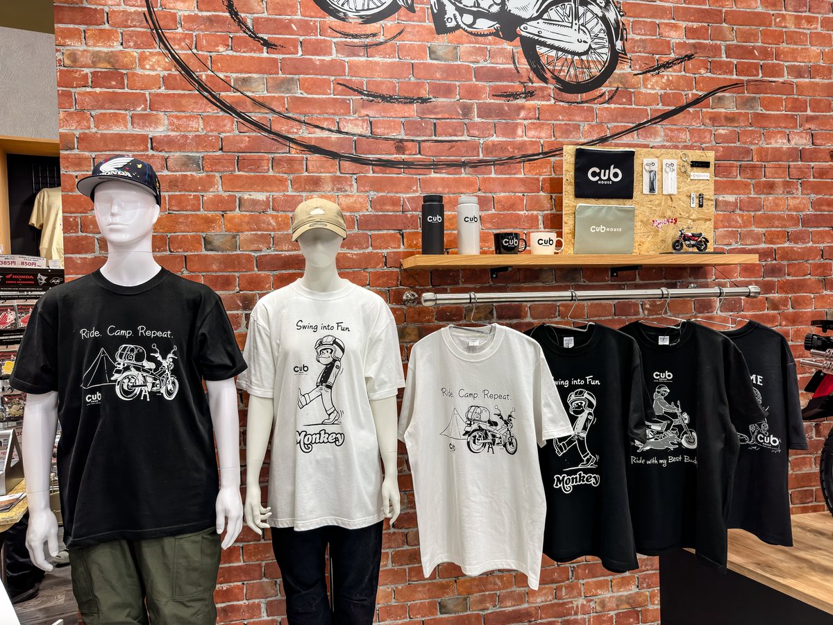 加藤ノブキ tweet media