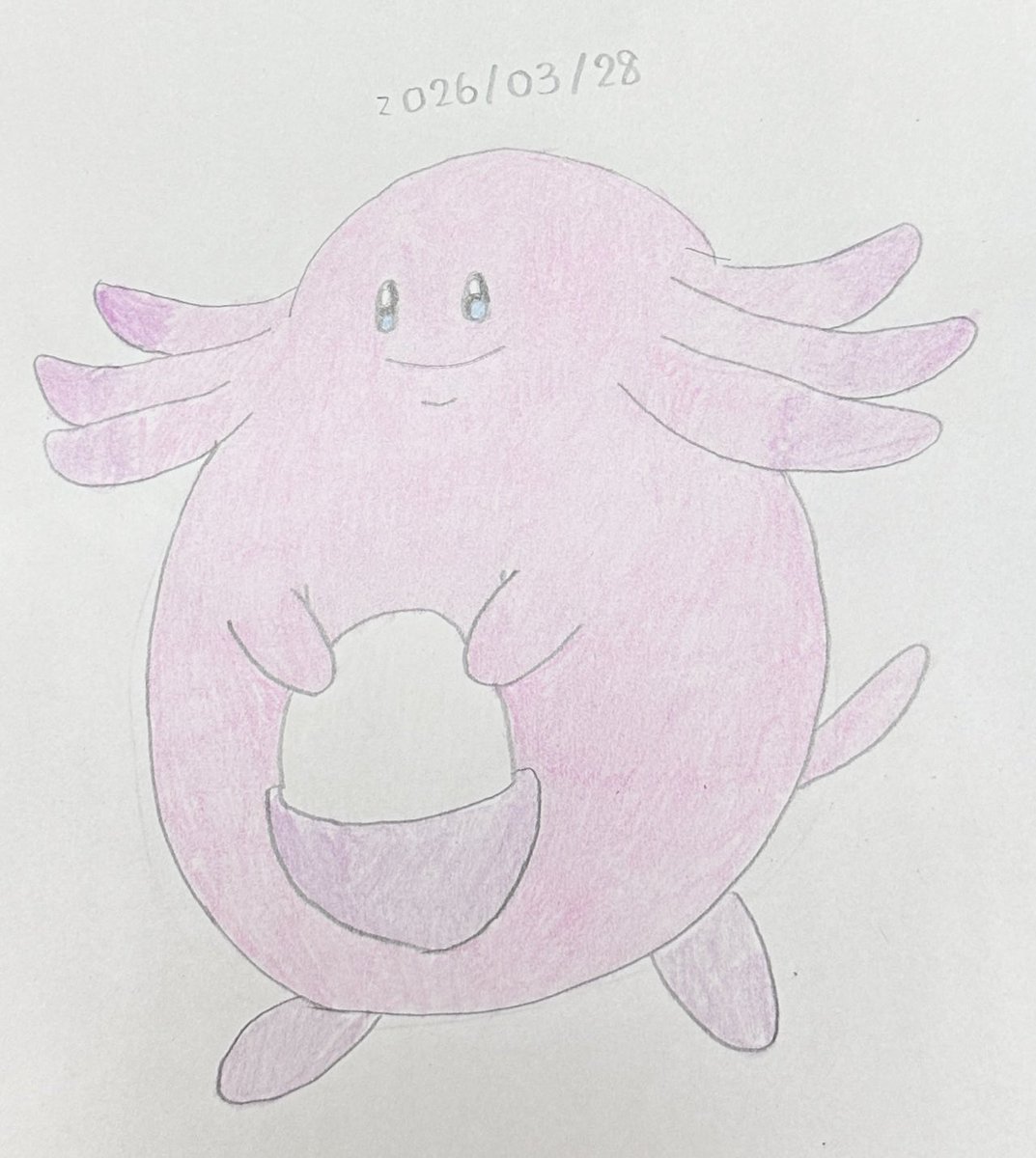 三日坊主のアトリエ tweet media