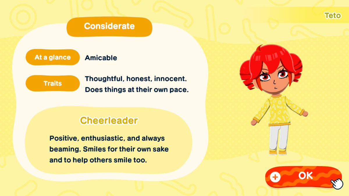 cappuccino tweet media