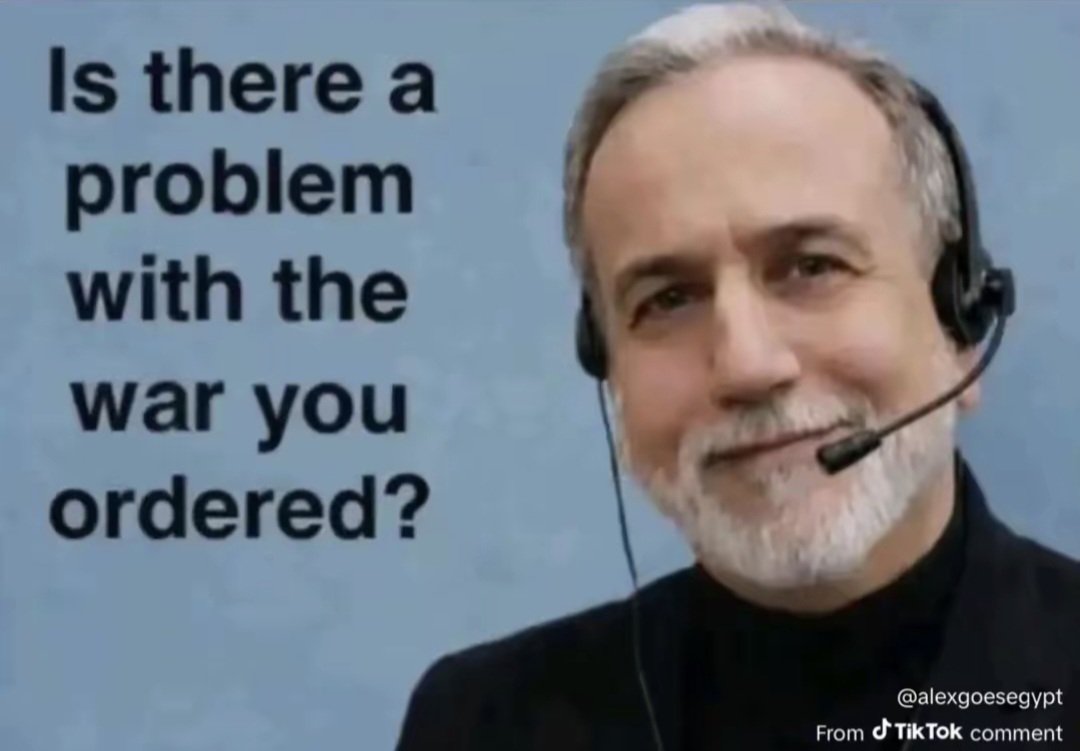 Jamie Kennedy 🇮🇪 tweet media