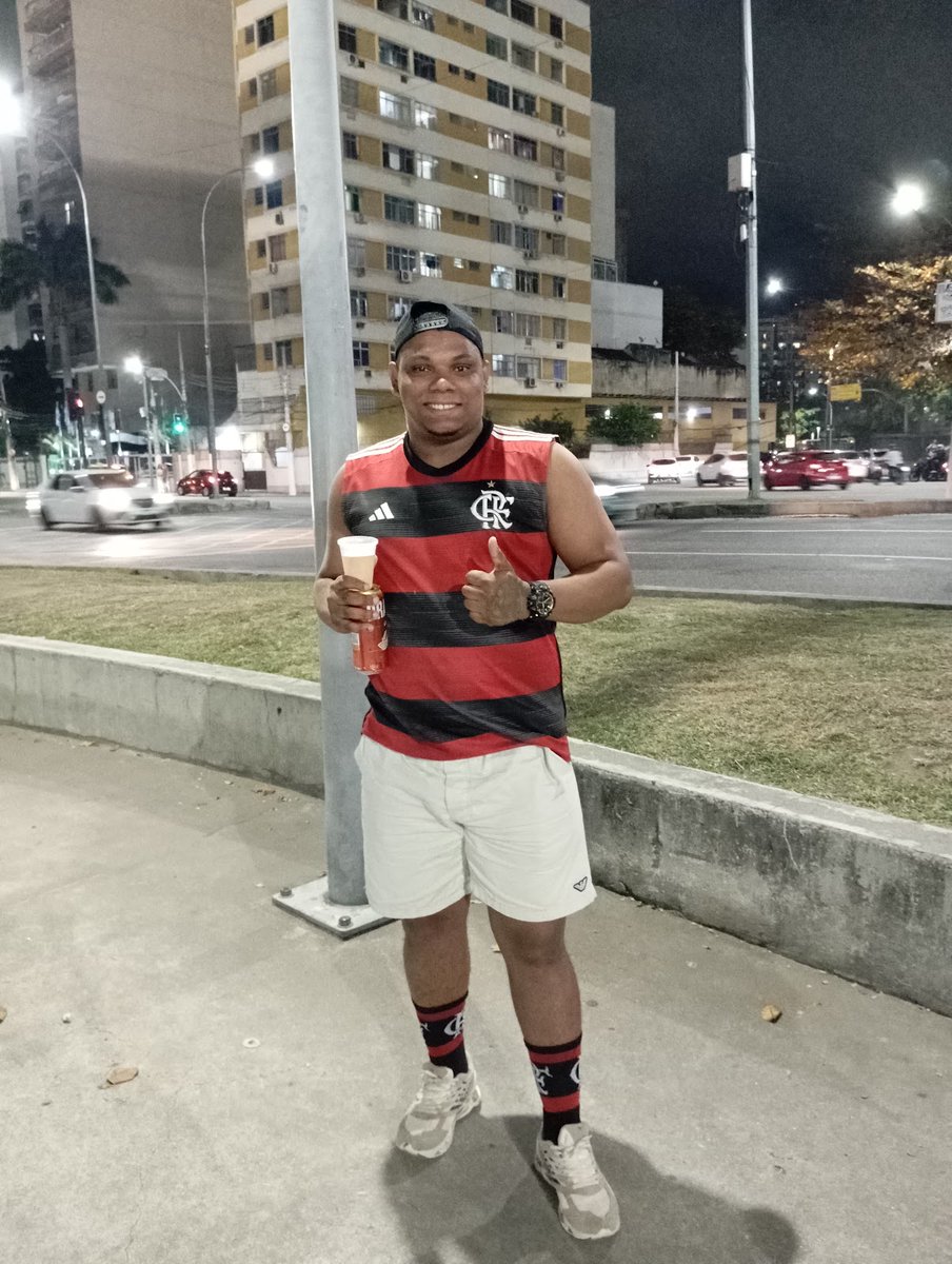 Gilli_Balla's tweet photo. +1 ano de vida, gratidão 🙏🏾 https://t.co/BDGZXH9nG4