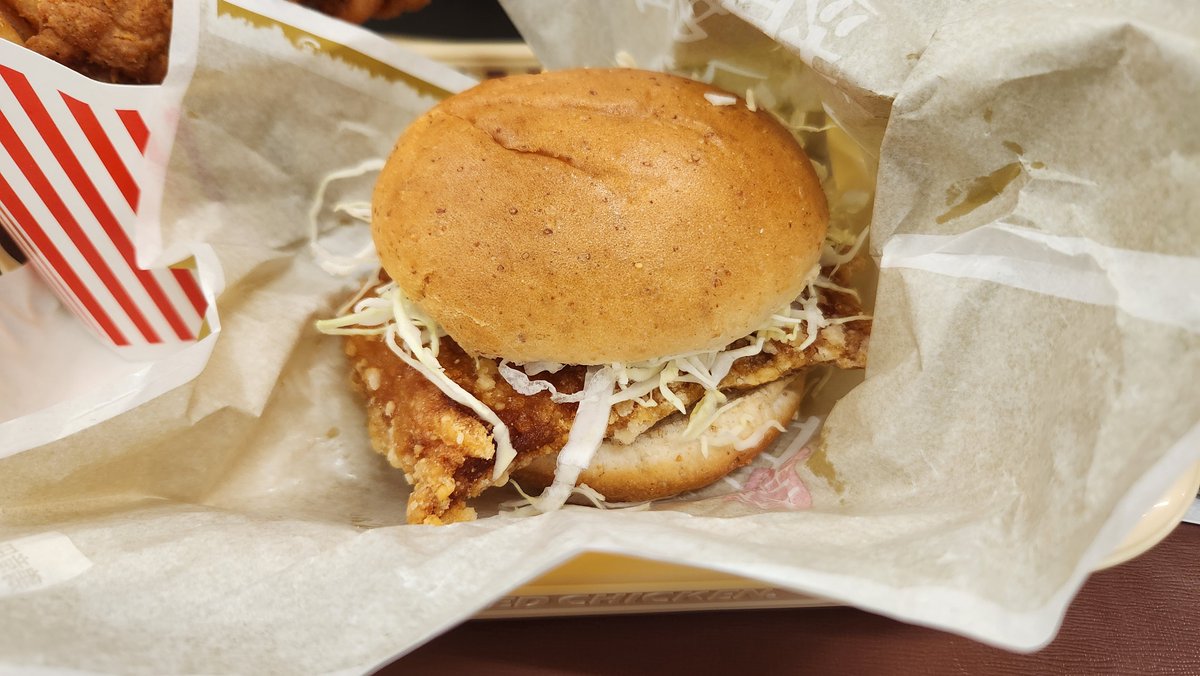 FREEDOM1991 tweet media