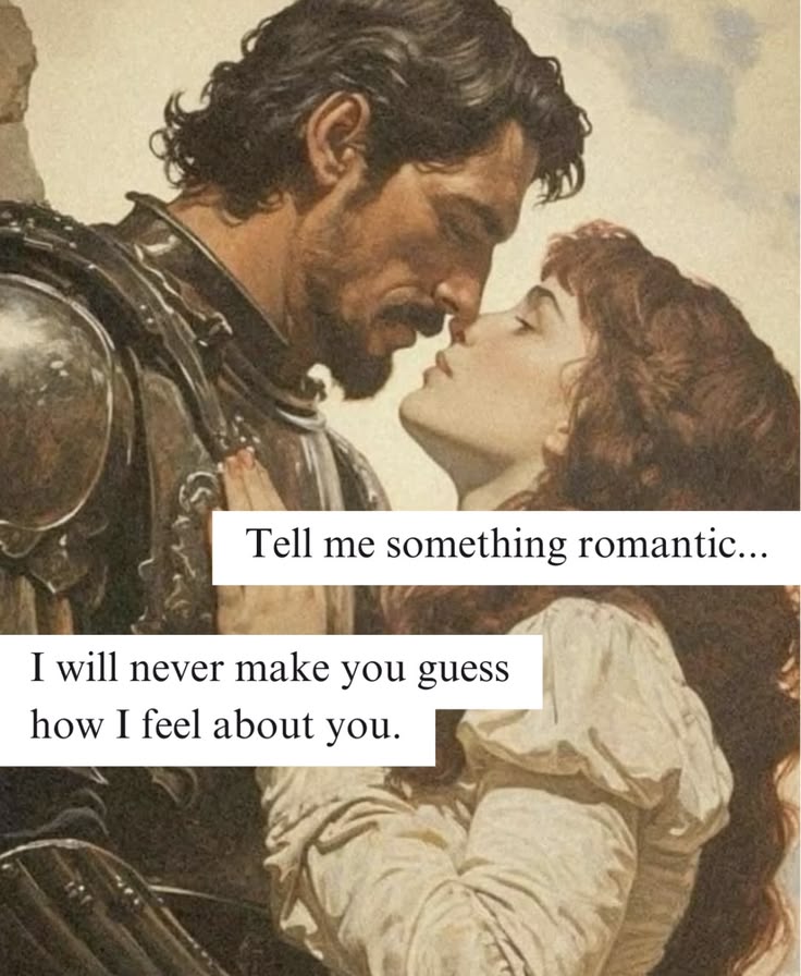 Cosmic Insights 🌻 tweet media