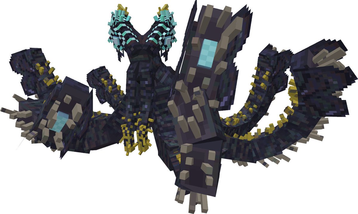 Atomの物置 tweet media