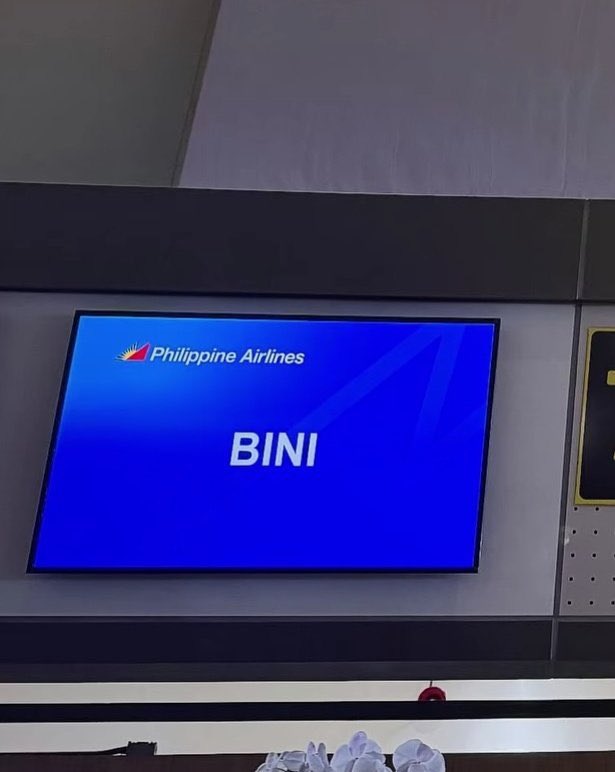 MD 🐥🌸🎡 tweet media